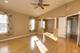 1635 Haig Point, Vernon Hills, IL 60061