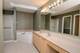 1635 Haig Point, Vernon Hills, IL 60061