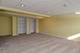 1635 Haig Point, Vernon Hills, IL 60061