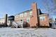 1635 Haig Point, Vernon Hills, IL 60061