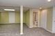 1635 Haig Point, Vernon Hills, IL 60061