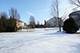 1635 Haig Point, Vernon Hills, IL 60061