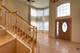 1635 Haig Point, Vernon Hills, IL 60061