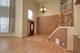 1635 Haig Point, Vernon Hills, IL 60061