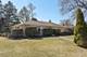 2301 Linden Leaf, Glenview, IL 60025