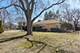 2301 Linden Leaf, Glenview, IL 60025