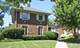 925 Columbian, Oak Park, IL 60302