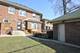 925 Columbian, Oak Park, IL 60302