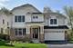 1809 Aberdeen, Glenview, IL 60025