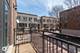 1707 W George, Chicago, IL 60657