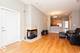 1707 W George, Chicago, IL 60657