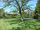 5562 S Oak, Hinsdale, IL 60521