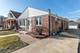 3792 W 78th, Chicago, IL 60652