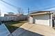 3792 W 78th, Chicago, IL 60652