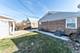 3792 W 78th, Chicago, IL 60652