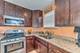 3792 W 78th, Chicago, IL 60652