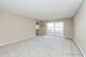 1321 S Finley Unit 108, Lombard, IL 60148