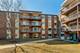 1321 S Finley Unit 108, Lombard, IL 60148