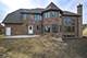 22905 Dublin, Frankfort, IL 60423