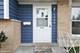 1522 Lakeside, Wheaton, IL 60187