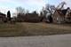 4503 Dorset, Lisle, IL 60532