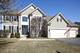 211 Summerdale, Algonquin, IL 60102