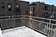 2322 N Clark Unit 4, Chicago, IL 60614