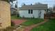 993 S 6th, Des Plaines, IL 60016