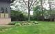 2089 Old Willow, Northfield, IL 60093