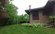 2089 Old Willow, Northfield, IL 60093