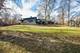 2089 Old Willow, Northfield, IL 60093