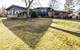 2089 Old Willow, Northfield, IL 60093