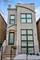 1622 W Nelson, Chicago, IL 60657