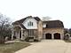 1224 E Liberty, Wheaton, IL 60187