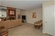 912 Clark, Gurnee, IL 60031