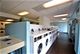 200 N Dearborn Unit 4405, Chicago, IL 60601