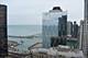 600 N Lake Shore Unit 3908, Chicago, IL 60611