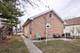 14511 S Palmer, Posen, IL 60469