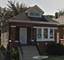 7142 S Oakley, Chicago, IL 60636