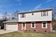 418 W St Charles, Lombard, IL 60148