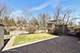 418 W St Charles, Lombard, IL 60148