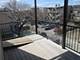 6346 S Ellis Unit 1, Chicago, IL 60637