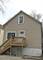 2810 S 48th, Cicero, IL 60804