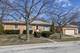 501 E Crescent, Elmhurst, IL 60126