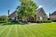 12524 Suffolk, Mokena, IL 60448