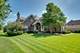 12524 Suffolk, Mokena, IL 60448