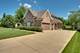 12524 Suffolk, Mokena, IL 60448