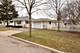 21 Oneill, Joliet, IL 60436