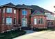 8841 W 100th, Palos Hills, IL 60465