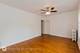 515 W Deming Unit 1N, Chicago, IL 60614